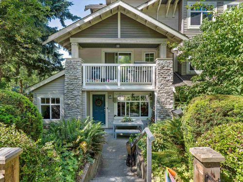 13-7488 Southwynde Ave, Burnaby, BC, V3N5C6 | Card Image