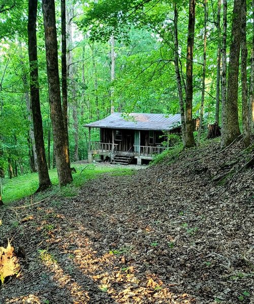 329 Hilltop Ln, Gainesboro, TN, 38562-2702 | Card Image