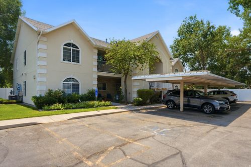 102-434 E Mitchell Cv, South Salt Lake, UT, 84115-4775 | Card Image