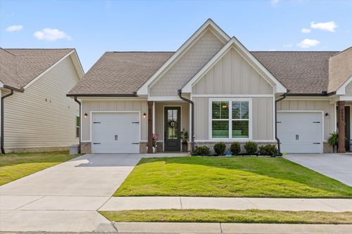 lot-63-8876 James Creek Dr, Ooltewah, TN, 37363-4203 | Card Image