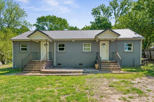 a-and-b-307 Locust St, Clarksville, TN, 37042 | Card Image