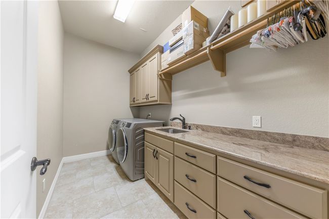 3212 Laurel Trace Ct, House other with 5 bedrooms, 5 bathrooms and null parking in Bryan TX | Image 23