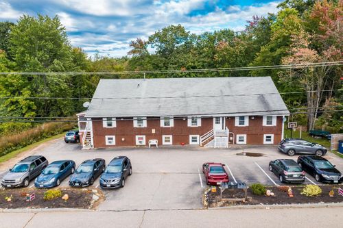 8-354A Main St, Somersworth, NH, 03878-2127 | Card Image