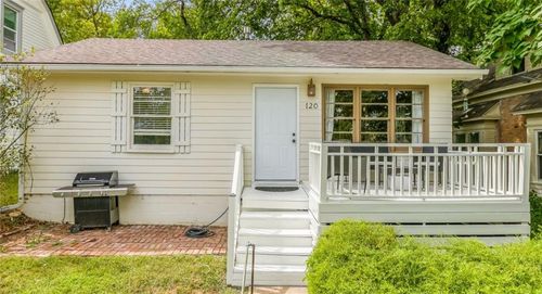120 Wildwood St, Excelsior Springs, MO, 64024-2038 | Card Image