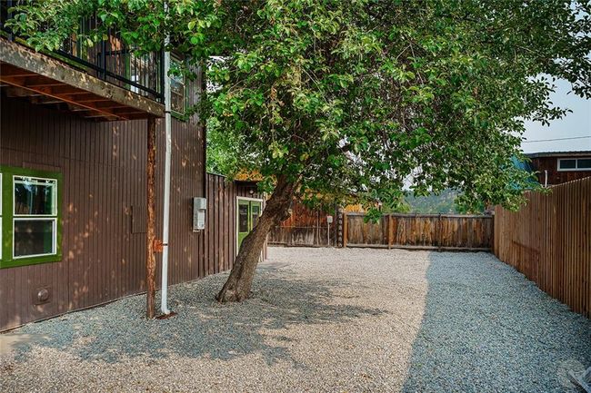 201 Division St N, Home with 0 bedrooms, 0 bathrooms and null parking in Reed Point MT | Image 6
