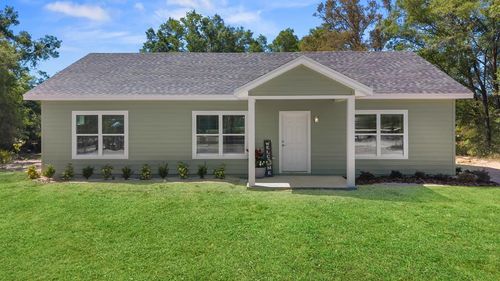 7089 Se 80th Ln, Trenton, FL, 32693 | Card Image