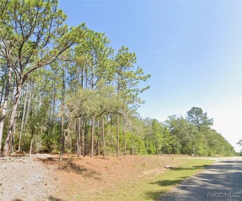 9318 N Lily Dr, DUNNELLON, FL, 34434 | Card Image