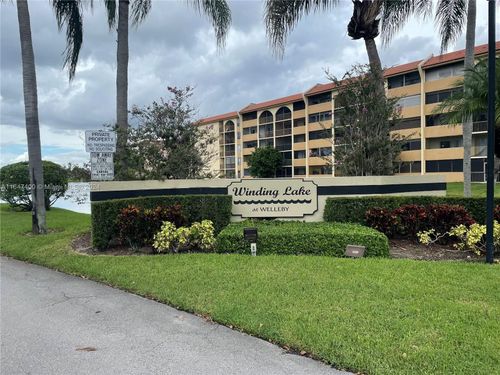 apt-103-10054 Winding Lake Rd, Sunrise, FL, 33351-5887 | Card Image