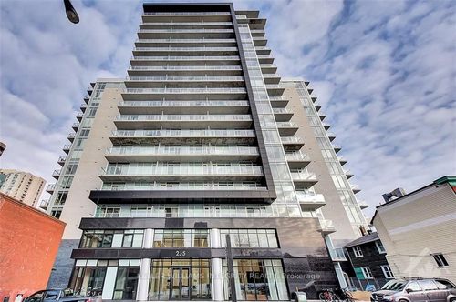 706-255 Bay St, Ottawa, ON, K1R0C5 | Card Image