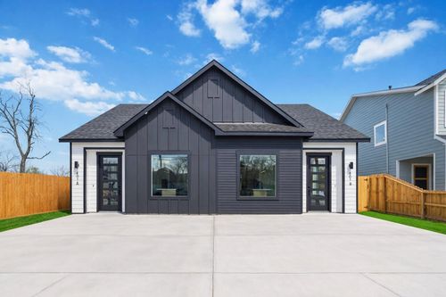 b-4015 Stassen St, Houston, TX, 77051-1865 | Card Image