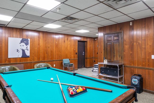 APT-230 - 179 Little Canada Rd E, Condo with 2 bedrooms, 2 bathrooms and null parking in Little Canada MN | Image 33