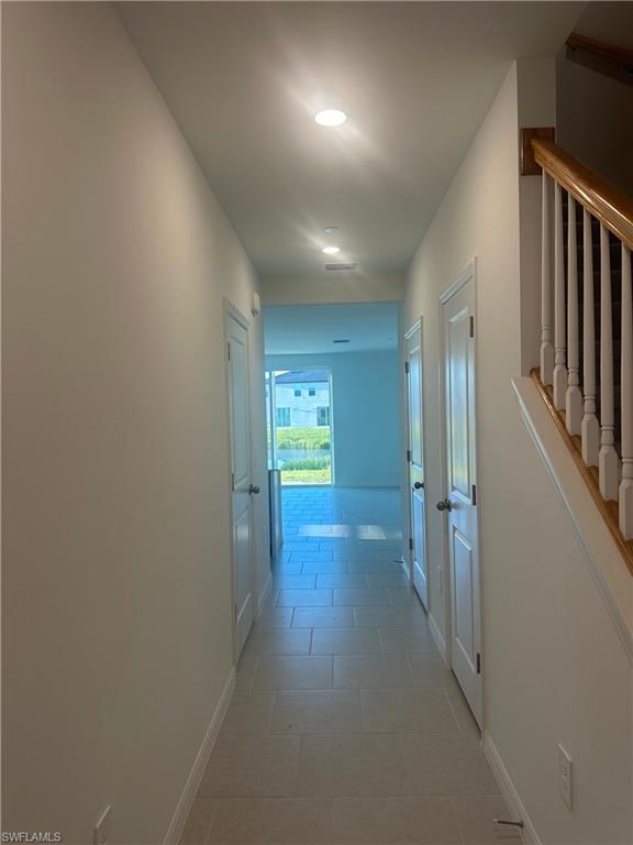Residential Lease in NORTH FORT MYERS 5