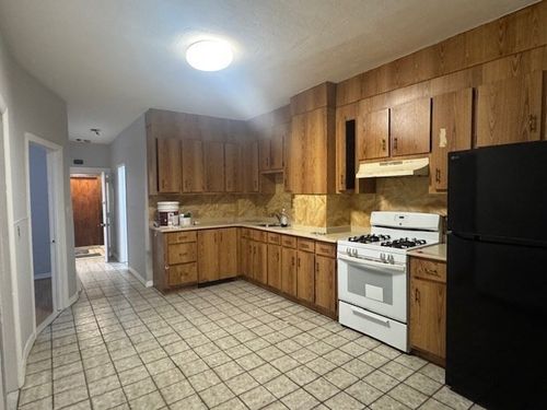 1-166A Chelsea St., Boston, MA, 02128 | Card Image