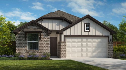 508 Palatino Bend, Liberty Hill, TX, 78642 | Card Image