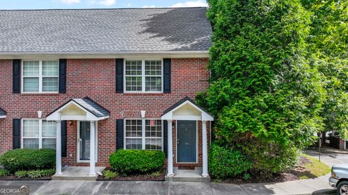 apt-400-240 Cleveland Rd, Bogart, GA, 30622-6829 | Card Image