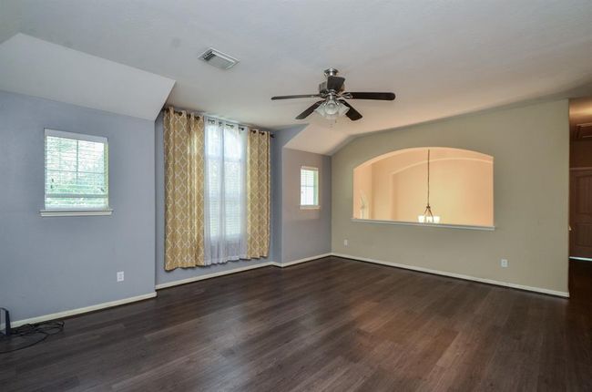 17719 Creek Bluff Ln, House other with 4 bedrooms, 3 bathrooms and 2 parking in Cypress TX | Image 23