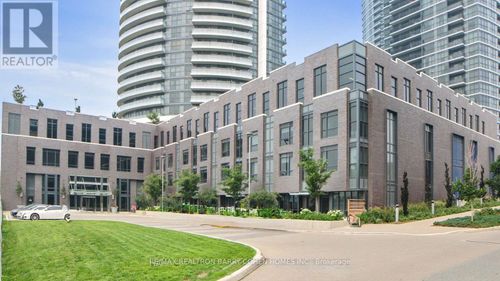5-30 Gibbs Rd, Etobicoke, ON, M9B0E4 | Card Image