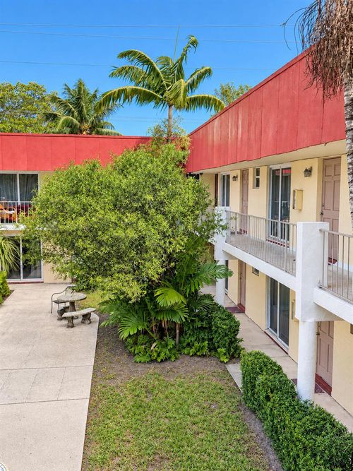 5-135 Ne 1st Avenue, Delray Beach, FL, 33444 | Card Image