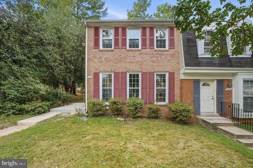 6364 Buffie Ct, BURKE, VA, 22015-3404 | Card Image