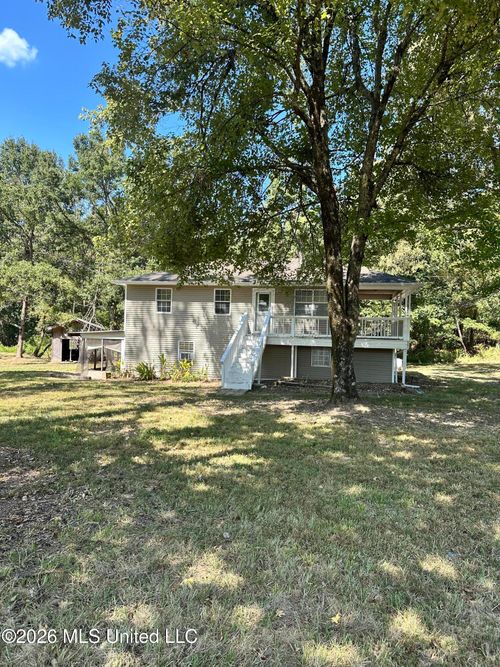 21221 Highway 330, Tillatoba, MS, 38961-2873 | Card Image