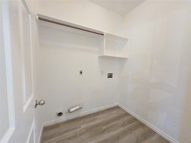 6415 Taimer Ct, House other with 4 bedrooms, 3 bathrooms and 2 parking in Sugar Land TX | Image 18