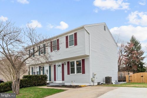 87 Haverhill Rd, JOPPA, MD, 21085-4731 | Card Image