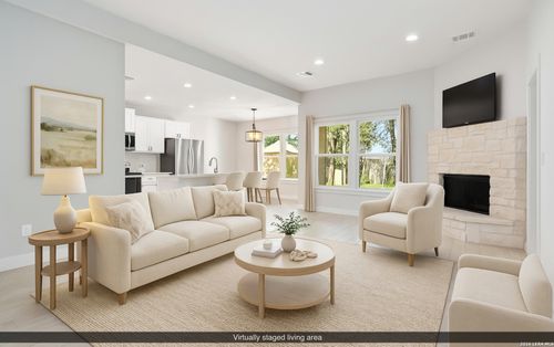 119 Rockingshire Ct, Spring Branch, TX, 78070-5236 | Card Image