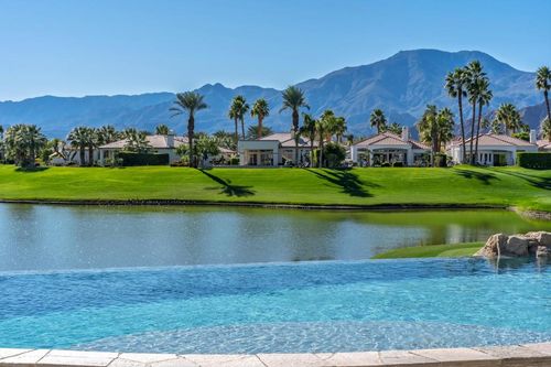 50055 El Dorado Dr, La Quinta, CA, 92253-9024 | Card Image