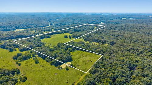 Tbd - A W Highway 174, Mount Vernon, MO, 65712 | Card Image