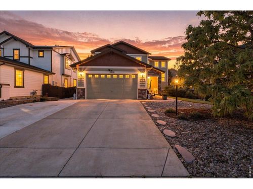 11279 Ebony St, Firestone, CO, 80504-5735 | Card Image