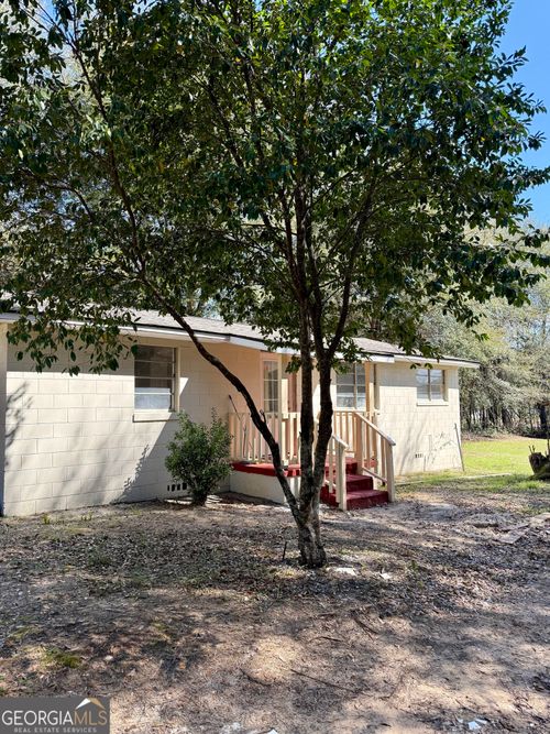 204 Roberson Ln, East Dublin, GA, 31027-7505 | Card Image