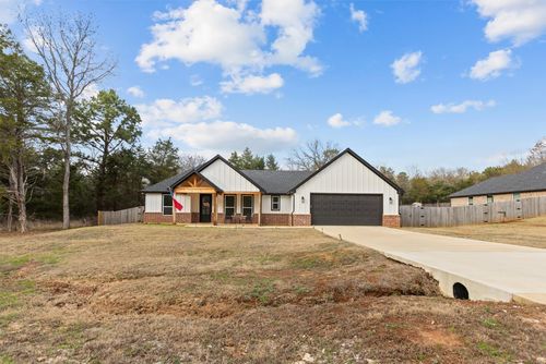 19438 Cedarpark Pl, Lindale, TX, 75771-1410 | Card Image