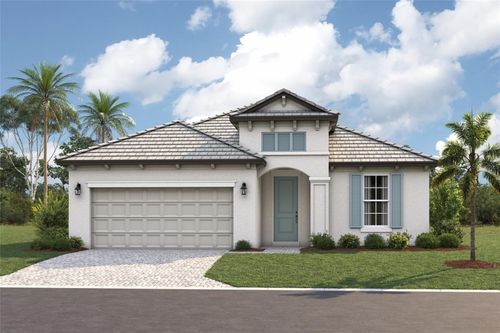 152 Vistera Blvd, NOKOMIS, FL, 34275-3895 | Card Image
