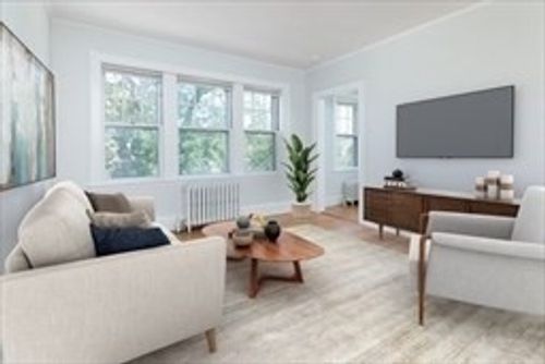 apt-10-22 Concord Ave, Cambridge, MA, 02138-2354 | Card Image