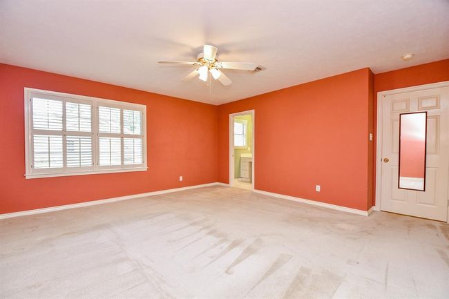 803 Richmond Parkway, House other with 3 bedrooms, 3 bathrooms and null parking in Richmond TX | Image 27