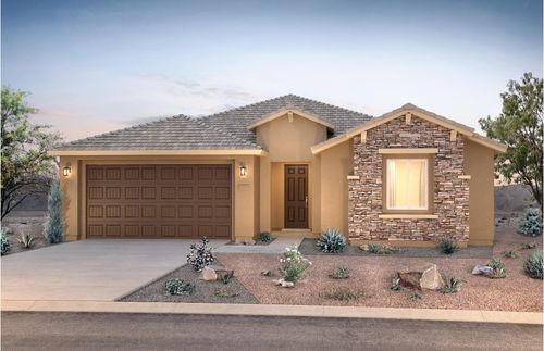 3137 Anderson Rd Ne, Rio Rancho, NM, 87144-1483 | Card Image