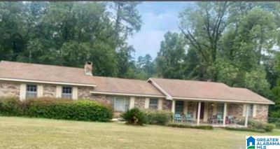 17288 Highway 31, House other with 3 bedrooms, 1 bathrooms and null parking in Evergreen AL | Image 3