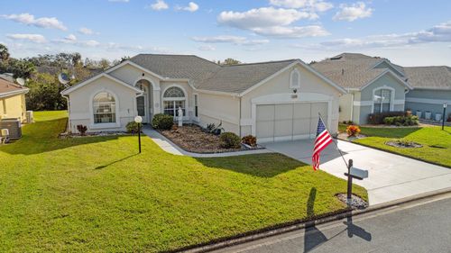 508 Peninsula Ct, ST AUGUSTINE, FL, 32080-6129 | Card Image