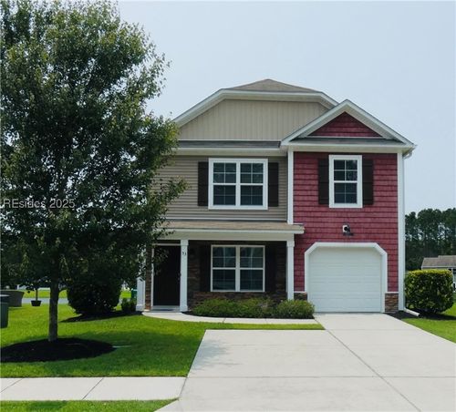 53 Running Oak Dr, Bluffton, SC, 29910-4445 | Card Image