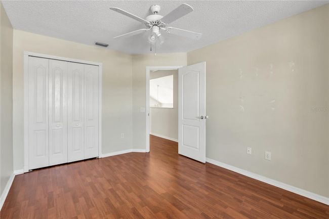 1030 Charmingfare Ct, House other with 3 bedrooms, 3 bathrooms and null parking in WESLEY CHAPEL FL | Image 14