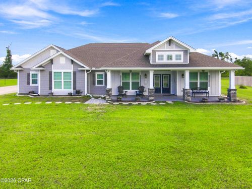 7225 Bay Crest Rd, Southport, FL, 32409-4506 | Card Image