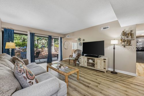 6603-137 Cordillo Parkway, Hilton Head Island, SC, 29928 | Card Image