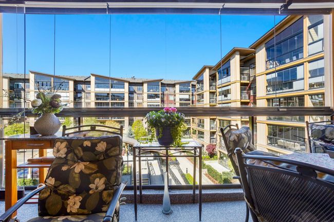 424 - 32445 Simon Avenue, Condo with 2 bedrooms, 2 bathrooms and 2 parking in Abbotsford BC | Image 28