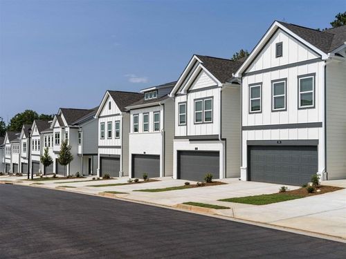 th-c1-346-tw-133 Pyramid Ln, Hoschton, GA, 30548-1144 | Card Image