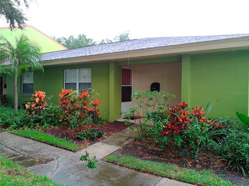 4860-4860 Tangerine Ave, WINTER PARK, FL, 32792-7145 | Card Image