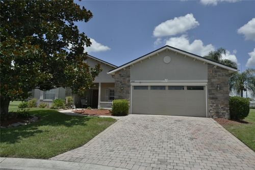 4360 Ashton Club Dr, LAKE WALES, FL, 33859-5716 | Card Image