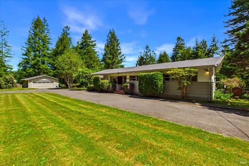 4281 Mitchell Rd, Eureka, CA, 95503-9783 | Card Image