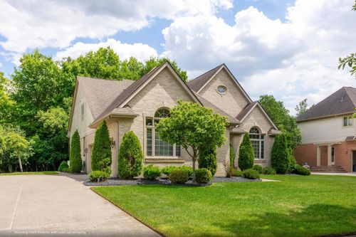 47968 Inveraray Rd, Canton, MI, 48188-4738 | Card Image