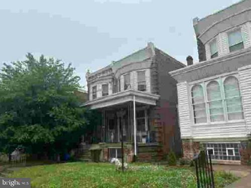 623 W Olney Ave, Philadelphia, PA, 19120-2219 | Card Image