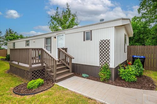 6550 N Logan Blvd, Coyle, OK, 73027 | Card Image